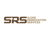 https://www.logocontest.com/public/logoimage/1713189091SRS Slope Remediation Services39.png